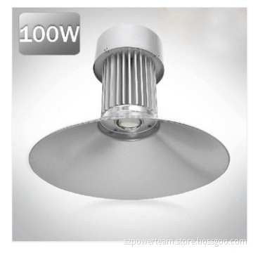 100W led high bay light